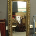 768 5482 MIRROR